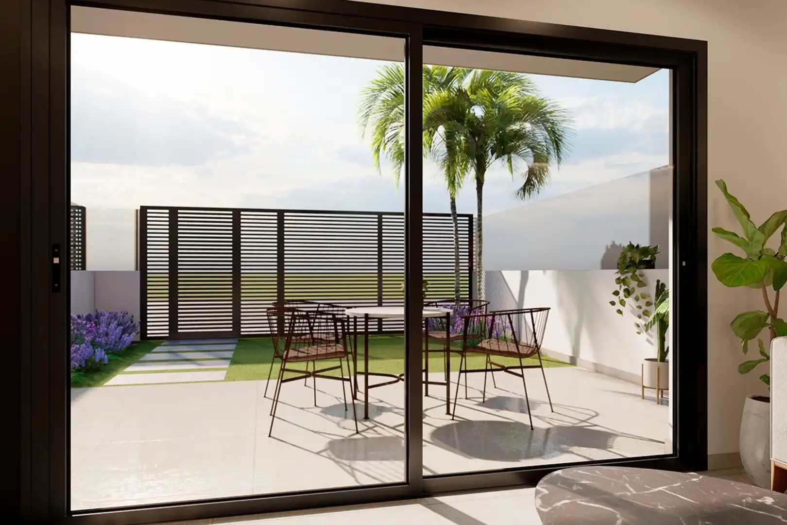 Appartement avec terrasse à vendre à El salero, imagen 10