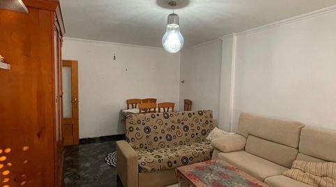 Photo 5 of Houses for sale in Torre-Pacheco ciudad, Torre-Pacheco