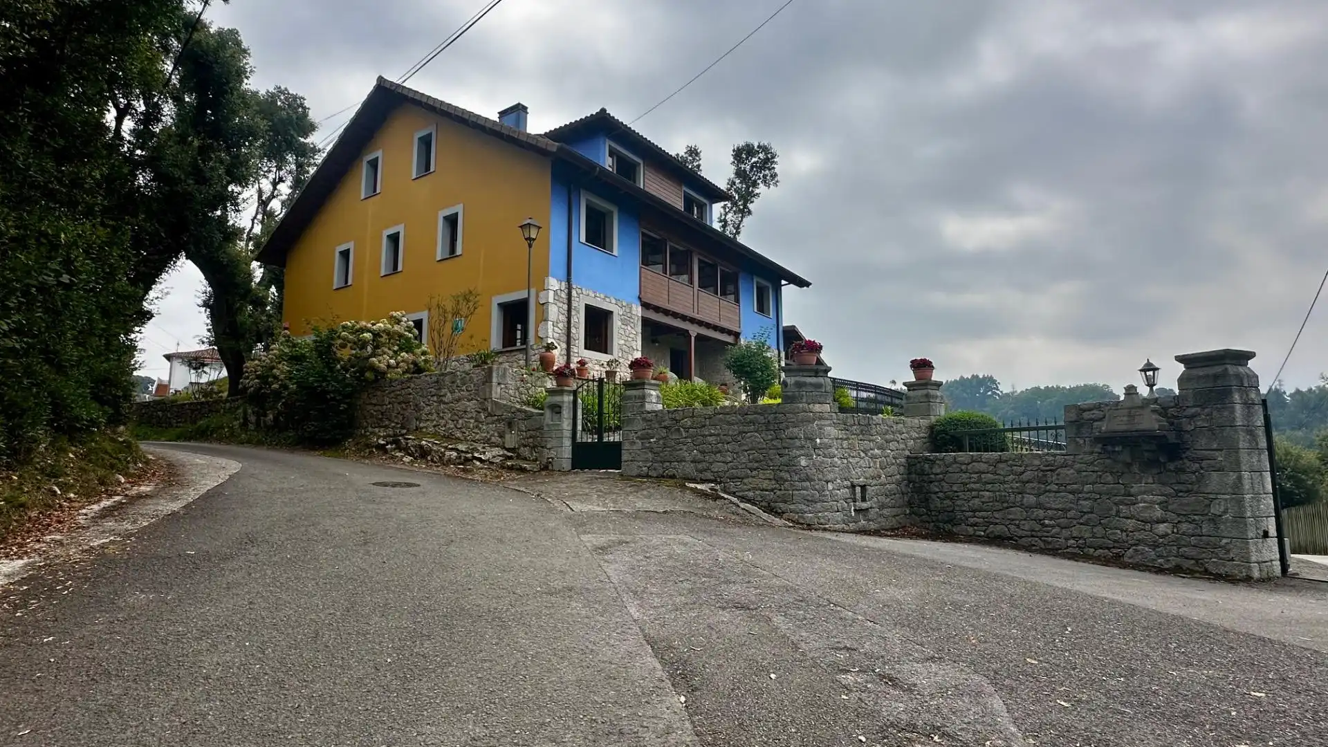 Hôtel à vendre à Ribadesella, imagen 32