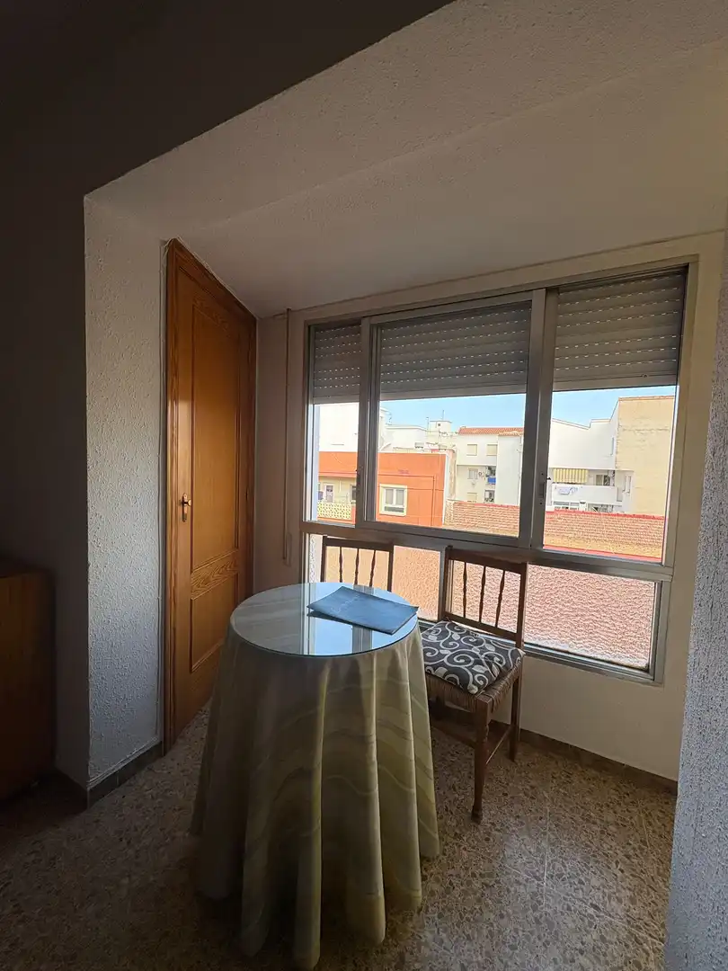 Apartment zum Verkauf in Saladar, imagen 8
