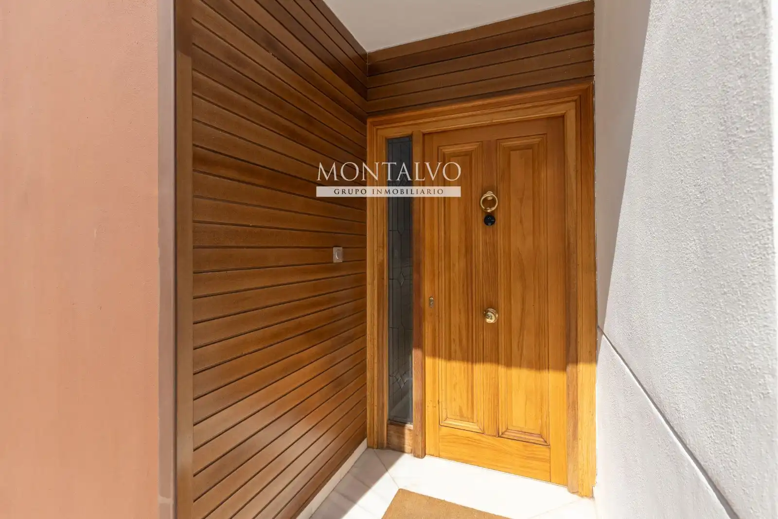Casa adosada en venta en Chauchina con Aire acondicionado, Calefacción y Piscina