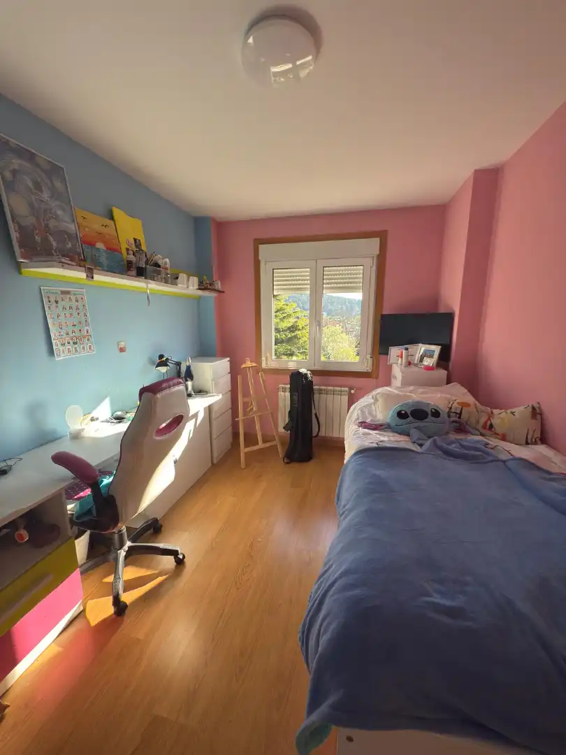 Maison avec terrasse à vendre à Meis, imagen 45
