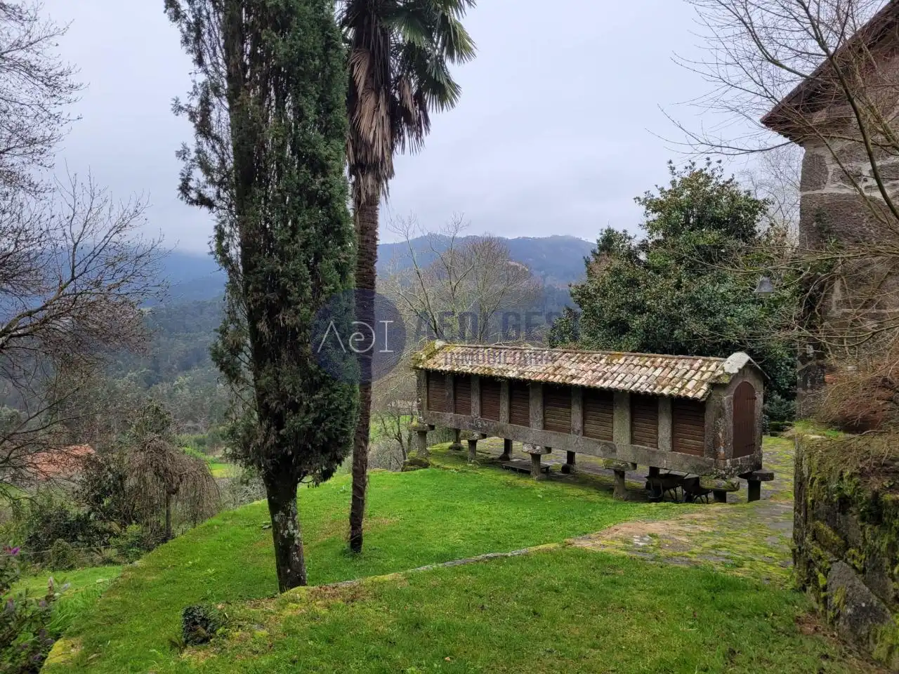 Country house with terrace for sale in Gondomar, imagen 71