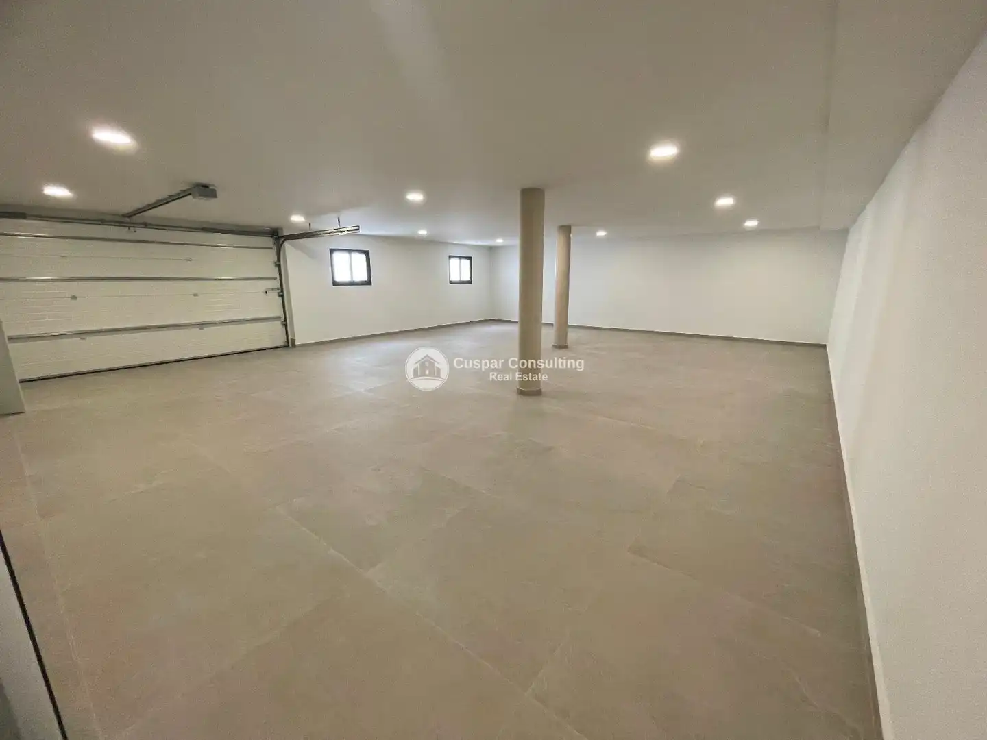 Villa avec piscine à vendre à Rojales, imagen 61