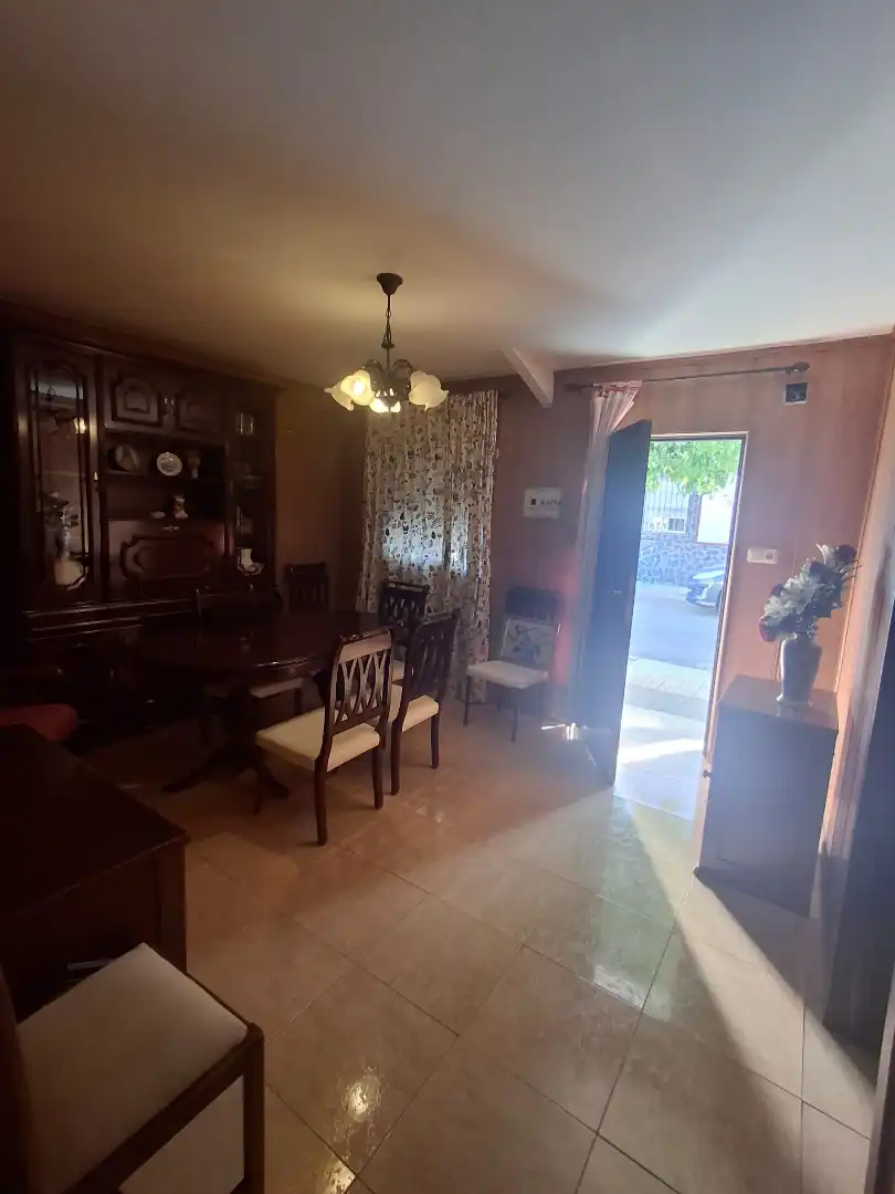 Wohnung zum Verkauf in Calle Ronda Oeste 17, imagen 6