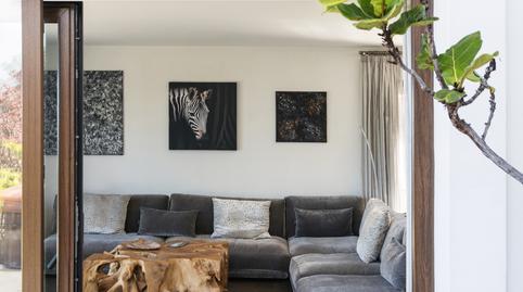 Foto 5 de Casa o xalet en venda a La Corujera, Santa Cruz de Tenerife