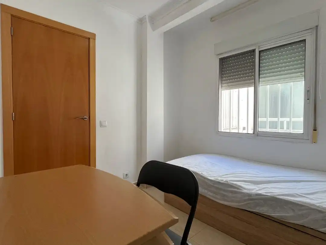 Appartement à louer à Carrer San Isidro 11, imagen 6