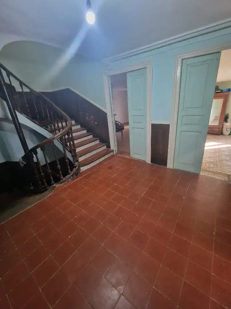 Duplexes for sale in Sesma, Navarra