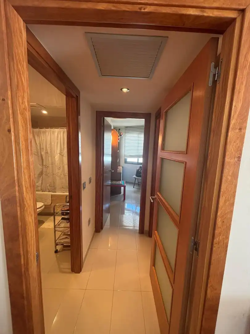 Penthouse with lift for sale in Nord, imagen 15