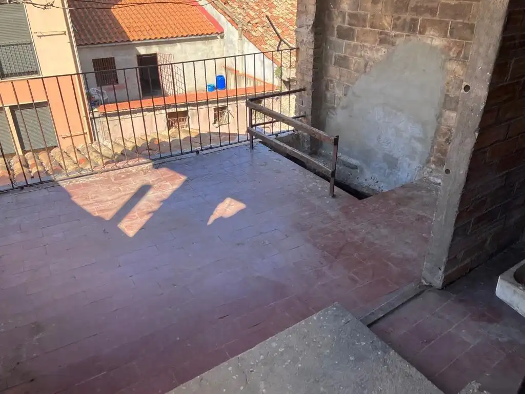 Wohngebäude zum Verkauf in Calle Piques, imagen 4