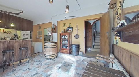 Photo 2 of Houses for sale in Cornudella de Montsant, Tarragona