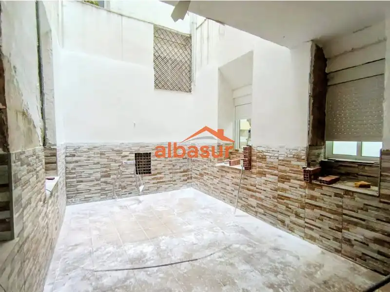 Flat for sale in Sureste, imagen 9