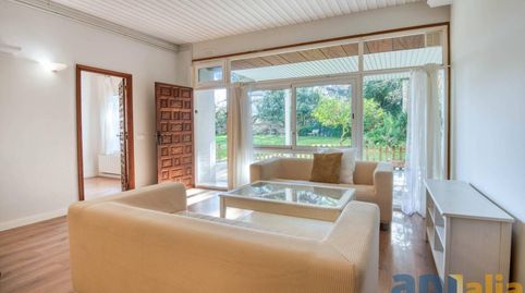 Photo 4 of Flat for sale in Plaza Lluís Esteva I Cruañas, Centre, Sant Feliu de Guíxols