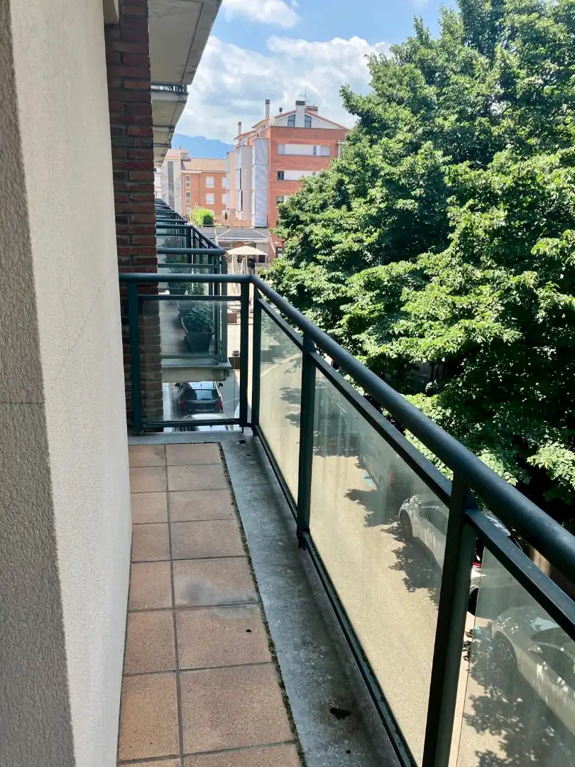 Wohnung mit Terrasse zum Verkauf in Plaça de Catalunya 6, imagen 20