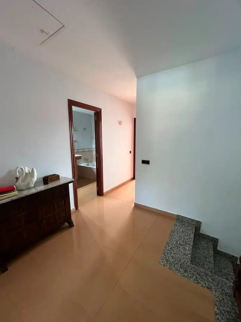Maison avec jardin à vendre à Tordera pueblo, imagen 19
