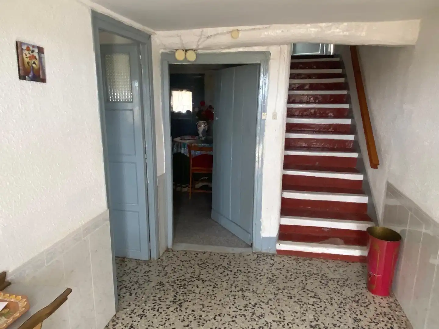 Maison rustique à vendre à Calamocha, imagen 10