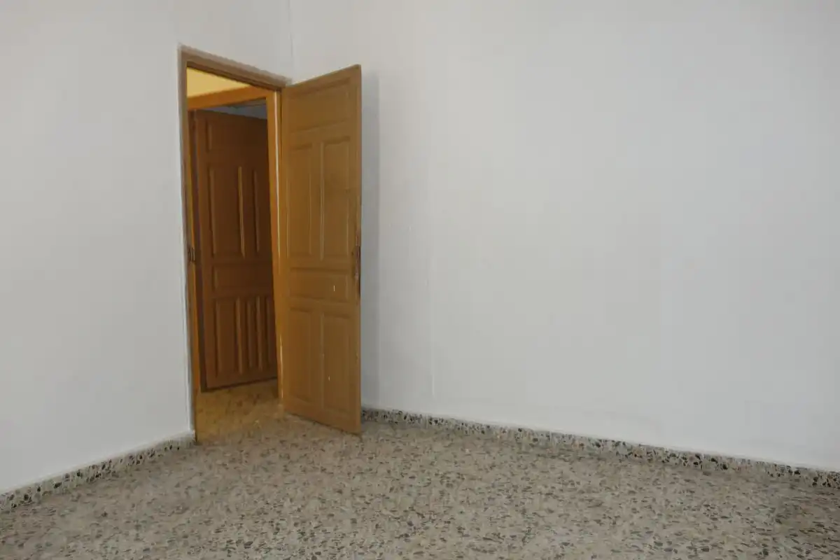 Casa o chalet en venta en Órgiva con Terraza