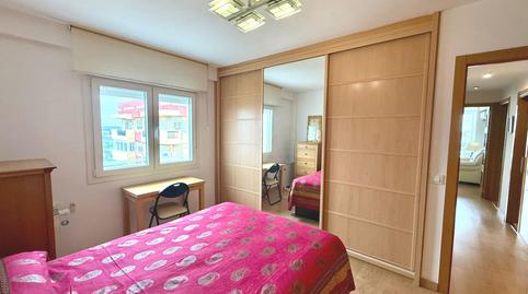 Foto 5 de Pis en venda a Pedro Salvador - Las Palmeritas, Sevilla