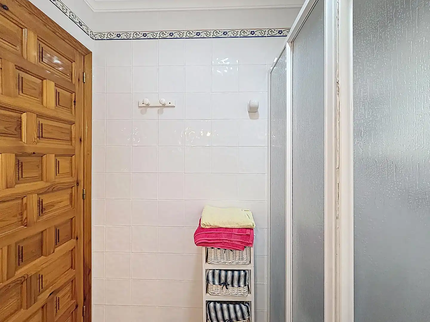 Apartament amb piscina en venda a Cumbre del Sol, imagen 16