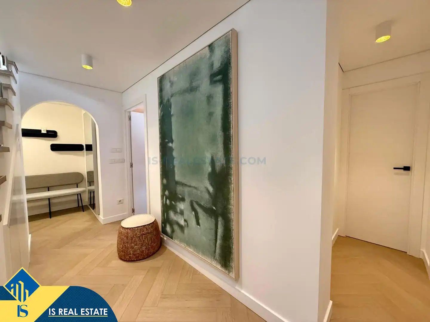 Duplex avec piscine à vendre à Pueblo, imagen 33
