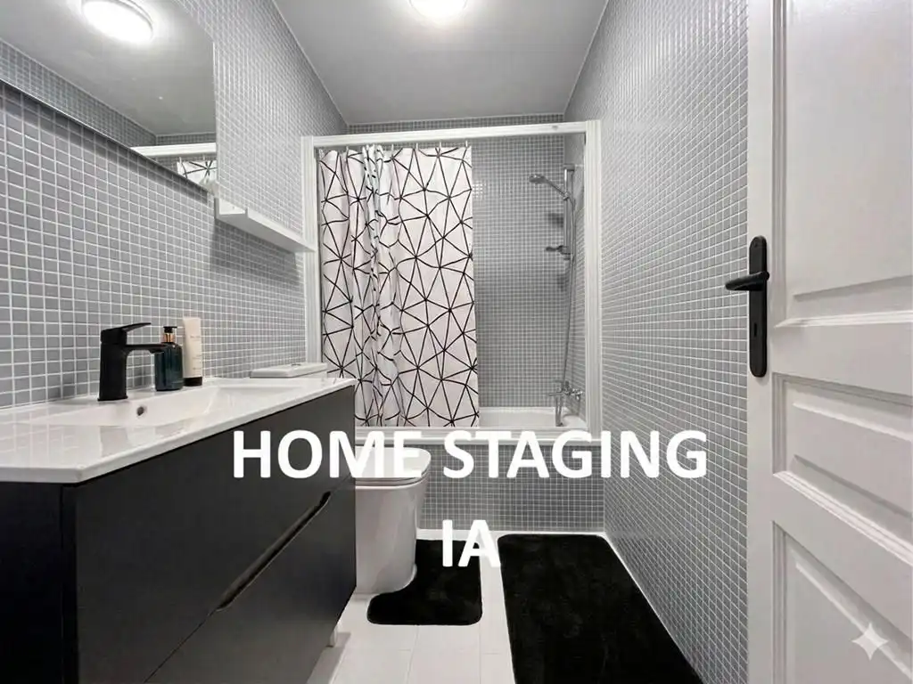 Baño de Piso en venta en El Verger con Aire acondicionado y Calefacción