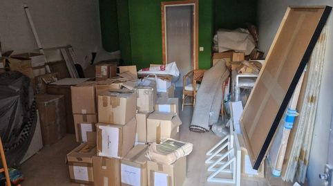 Photo 3 of Premises for sale in Casco Antiguo, Cáceres Capital