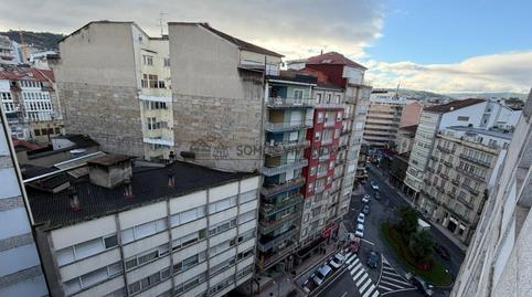 Photo 4 of Flat to rent in Centro, Ourense