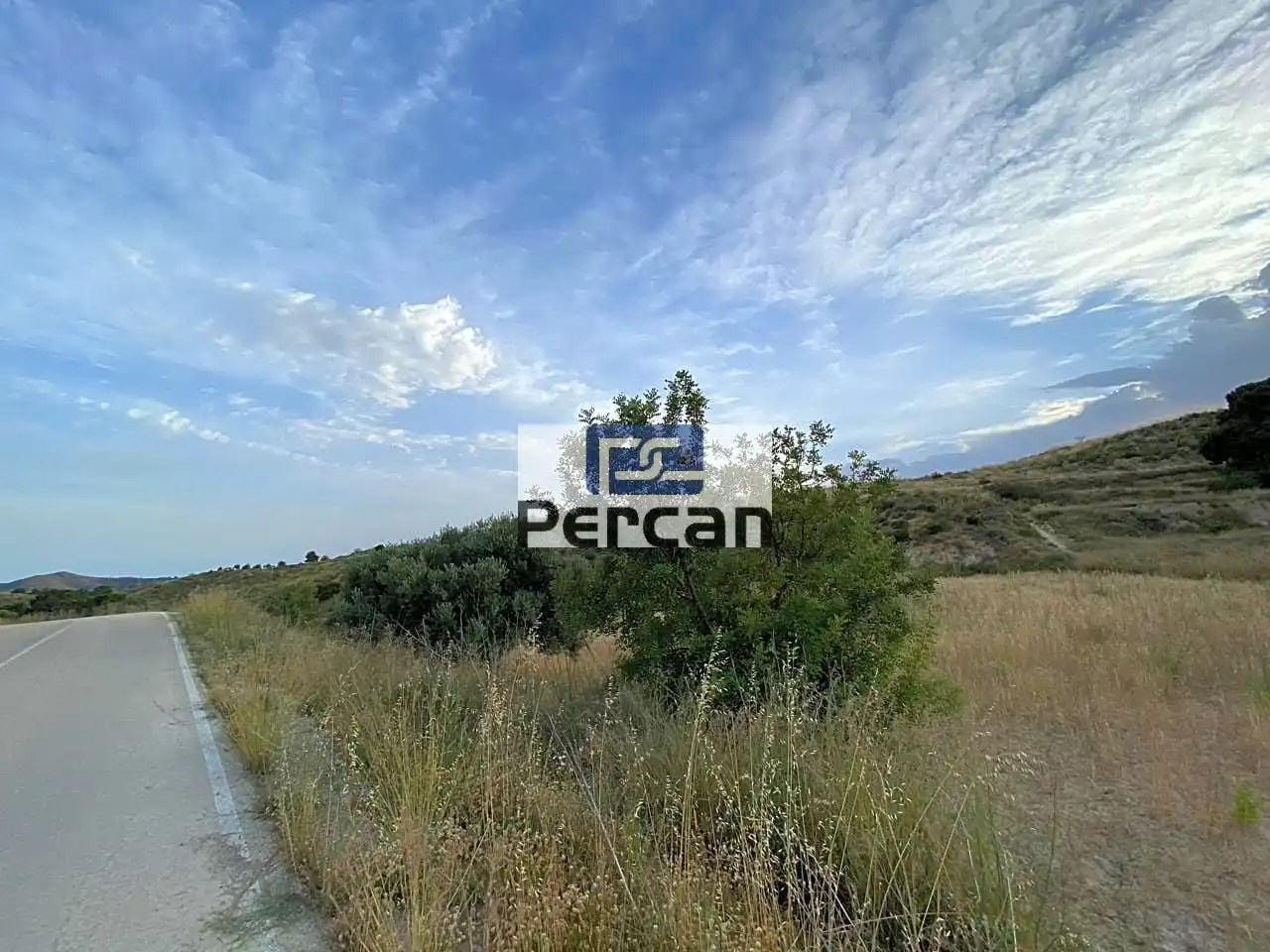 Terreno residenziale in vendita a Aigües, imagen 5