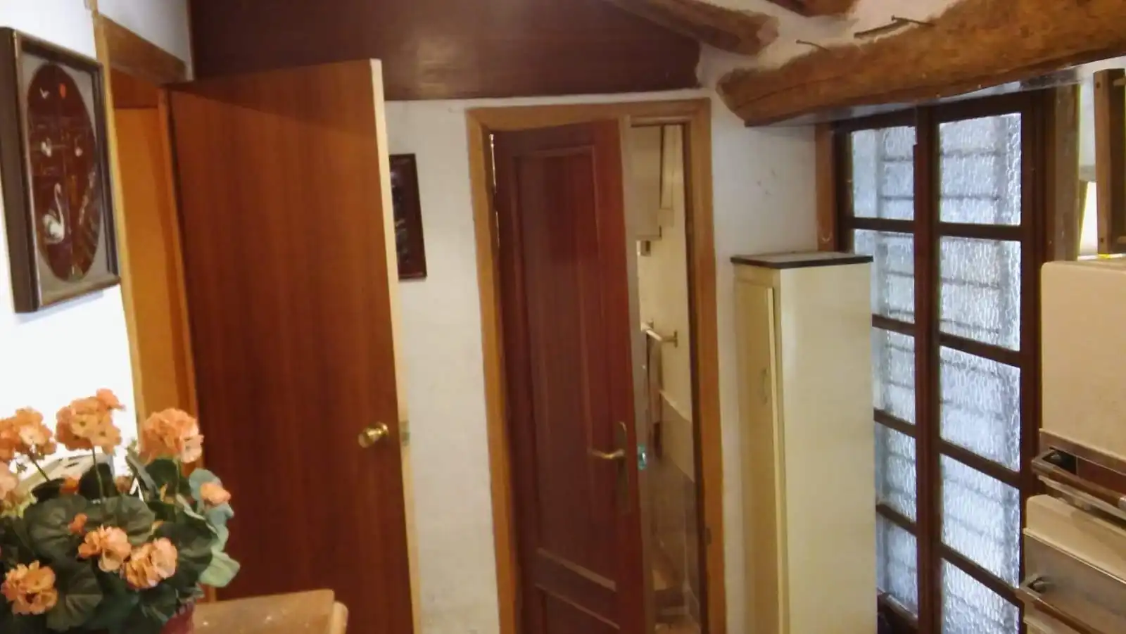Haus oder Chalet zum Verkauf in Villa de Ves