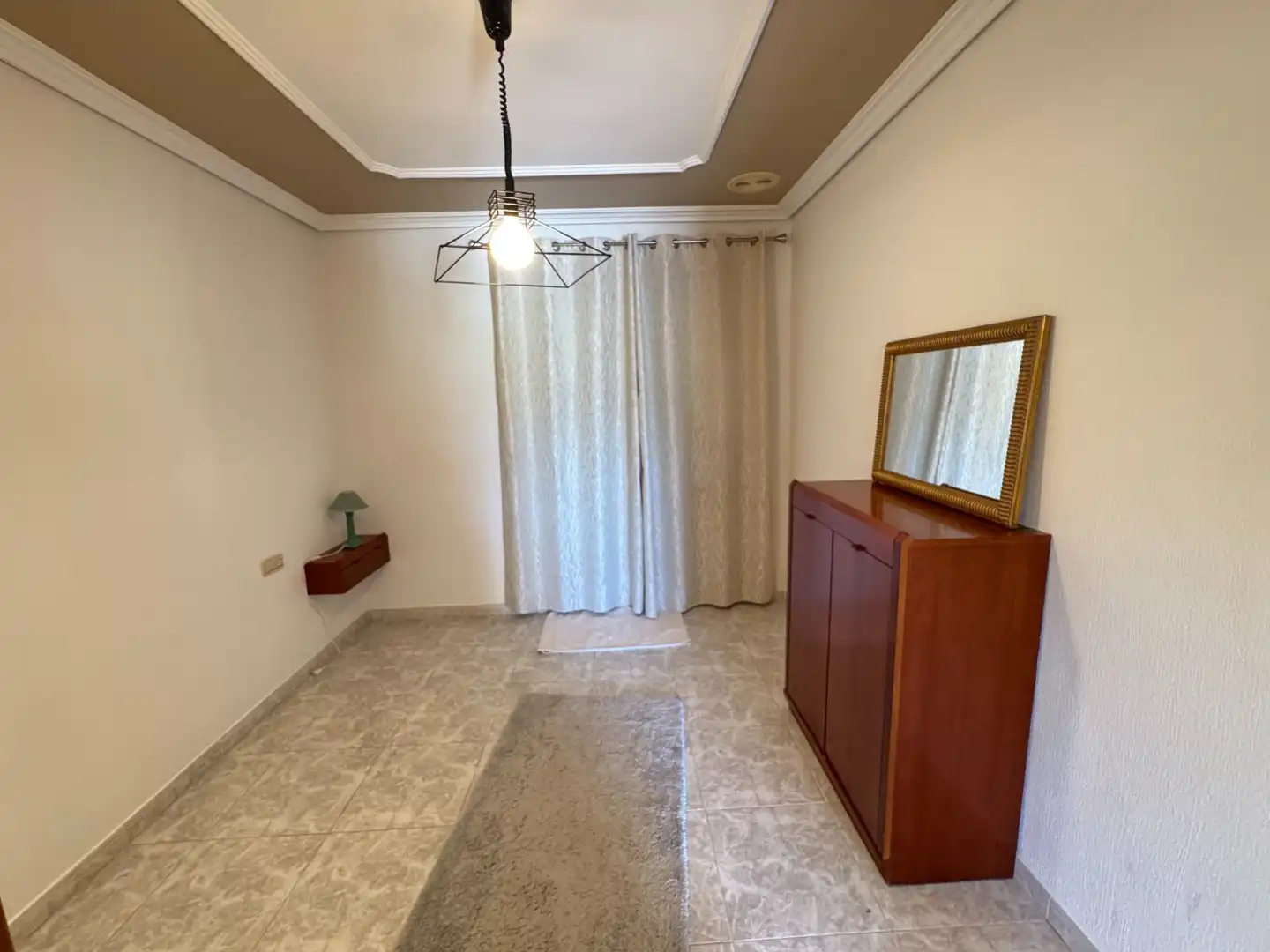 House with pool for sale in Perleta - Maitino, imagen 34