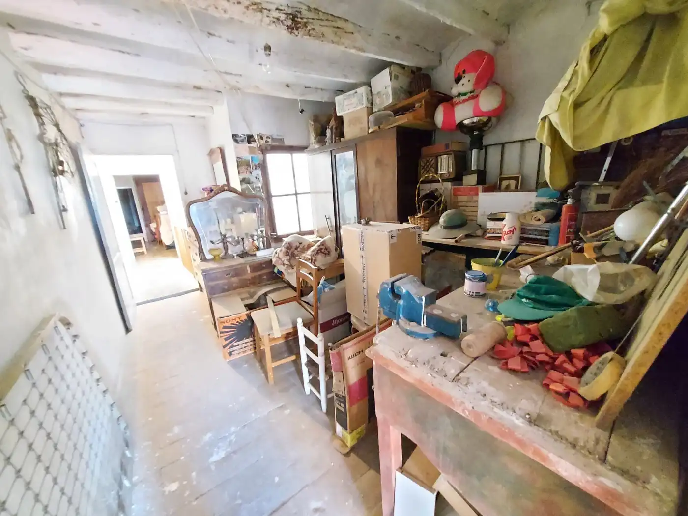 Maison à vendre à Centre Vila, imagen 28