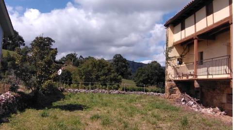 Foto 5 de Casa o xalet en venda a Rasines, Cantabria