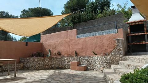 Photo 3 of House or chalet for sale in Costa Cunit - Els Jardins - Els Rosers, Cunit