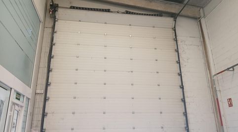 Photo 3 of Industrial buildings for sale in Vila-seca Poble, Vila-seca