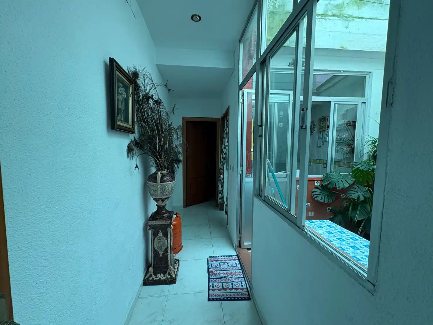 House for sale in Calle San Antonio, imagen 5