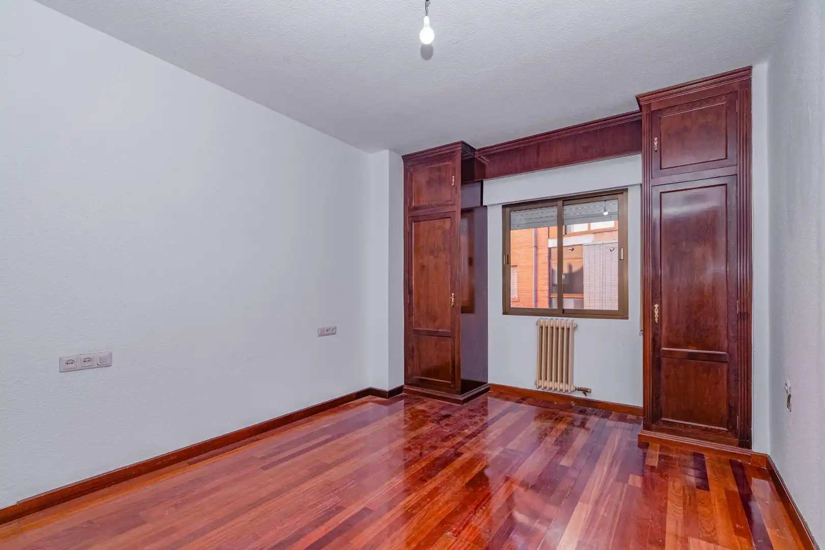Piso con ascensor en venta en TEJEIRO, imagen 16