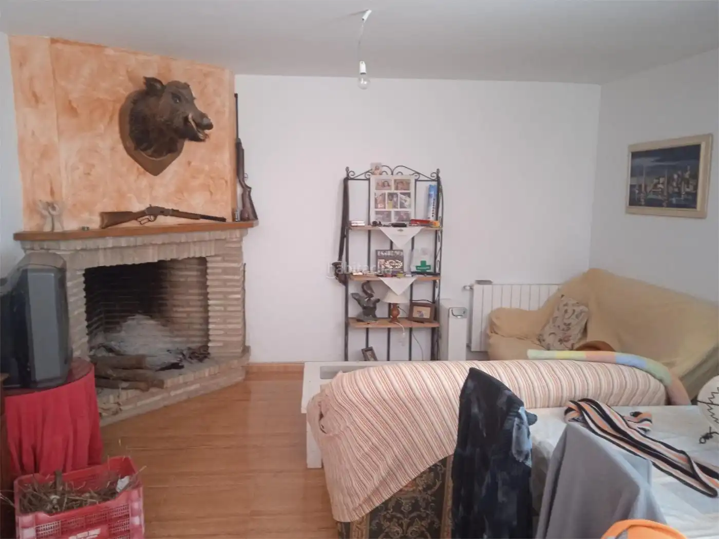 Haus zum Verkauf in RM-711 22, imagen 13