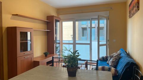 Foto 2 de Pis en venda a Calle Pérez Galdós, 1-a, Val de San Vicente , Cantabria