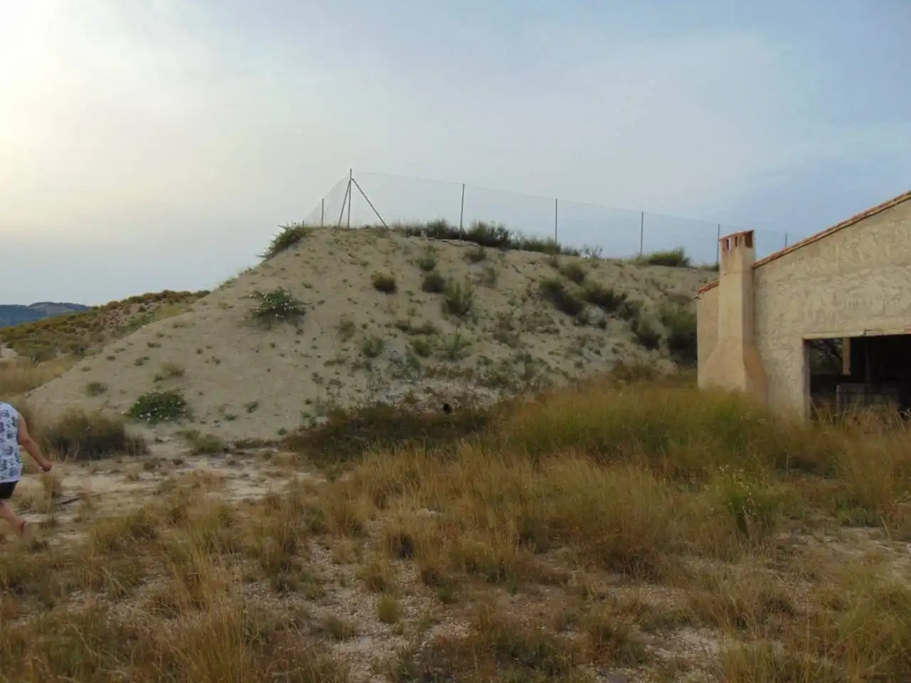 Lands and plots for sale in Calle Francisco Salzillo 21, imagen 6