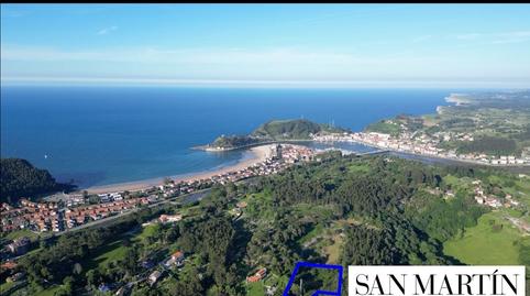 Foto 3 von Residential zum Verkauf in Lugar Sebreño, 48d, Ribadesella, Asturias