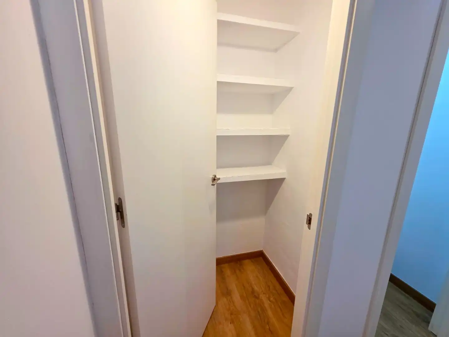 Appartement avec ascenseur à vendre à Carrer VERDI, imagen 16