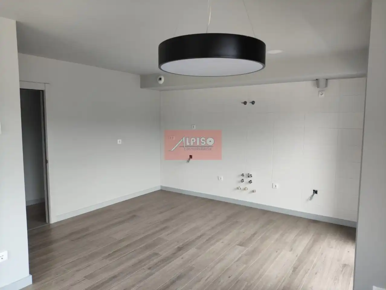 Appartamento con terrazza in vendita a Amado Carballo, imagen 25