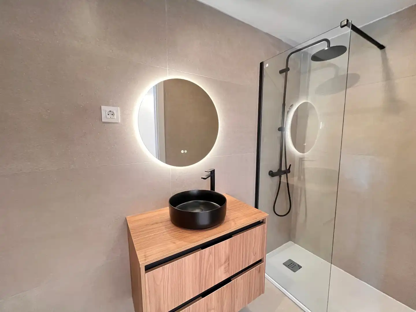 Estudio con piscina en venta en Calle Cuesta Correa 4, imagen 8
