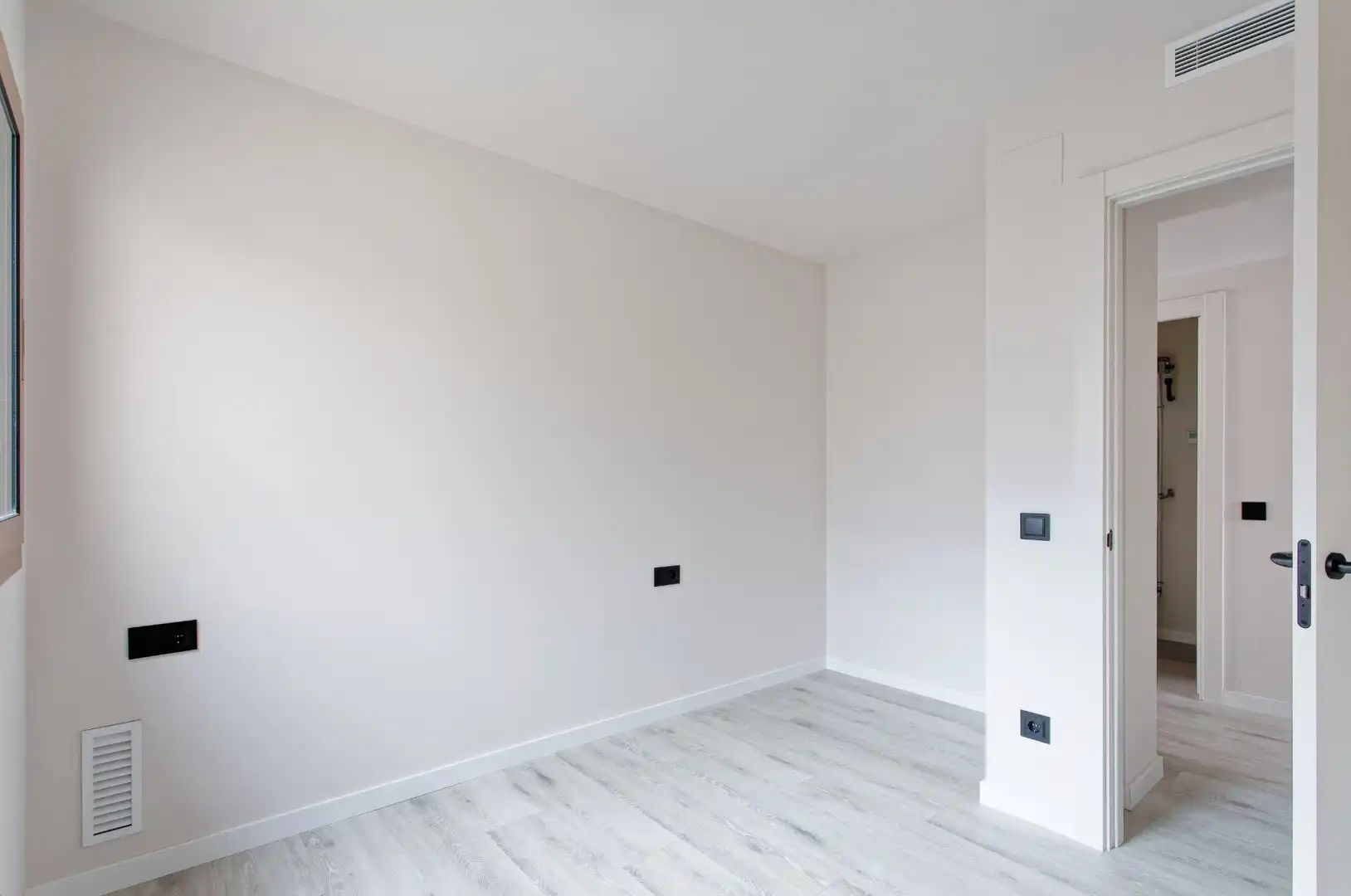 Habitación de Ático en venta en Blanes con Aire acondicionado, Calefacción y Terraza