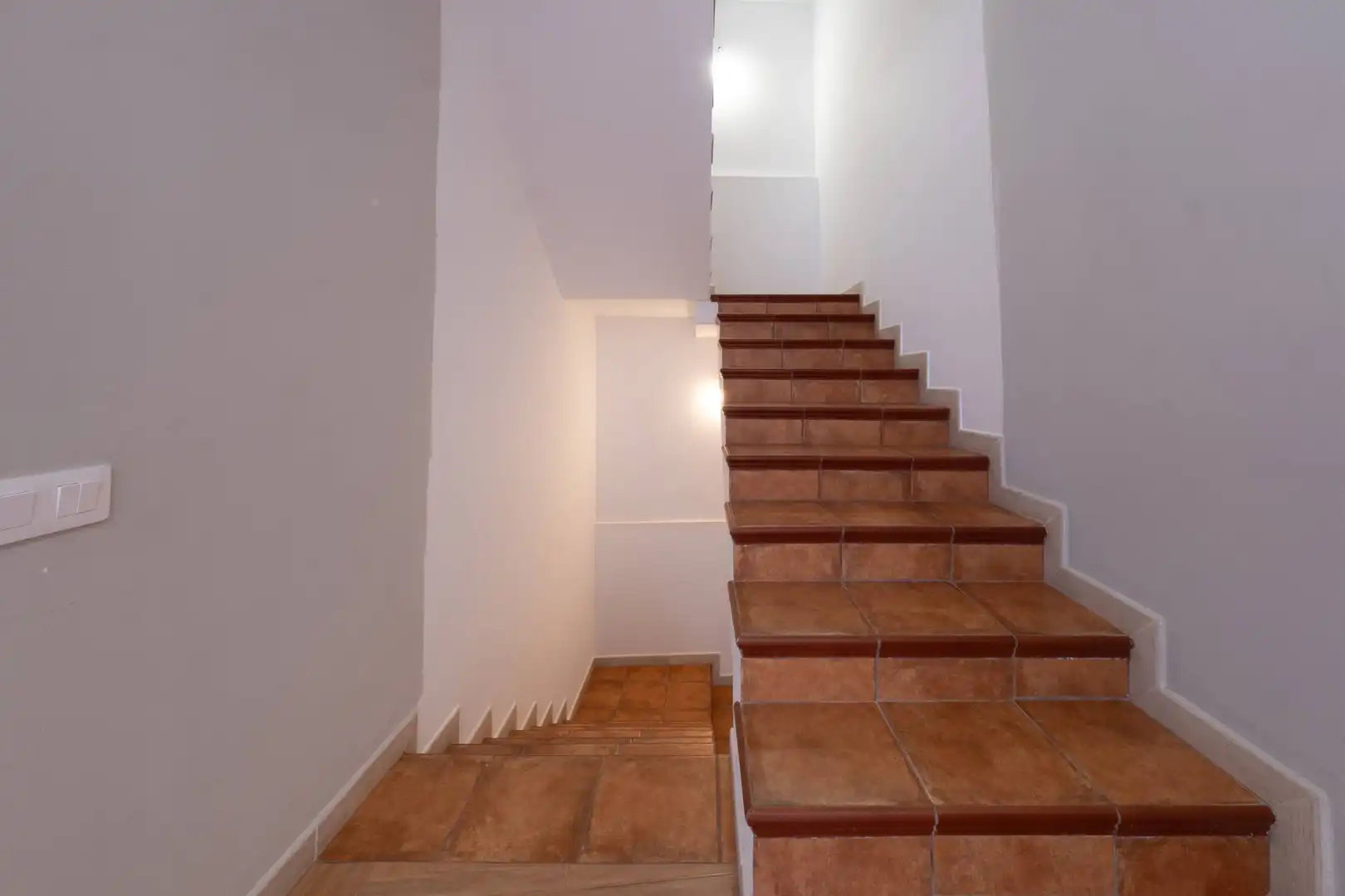 Casa o chalet en venta en Moya (Las Palmas) con Aire acondicionado, Terraza y Balcón