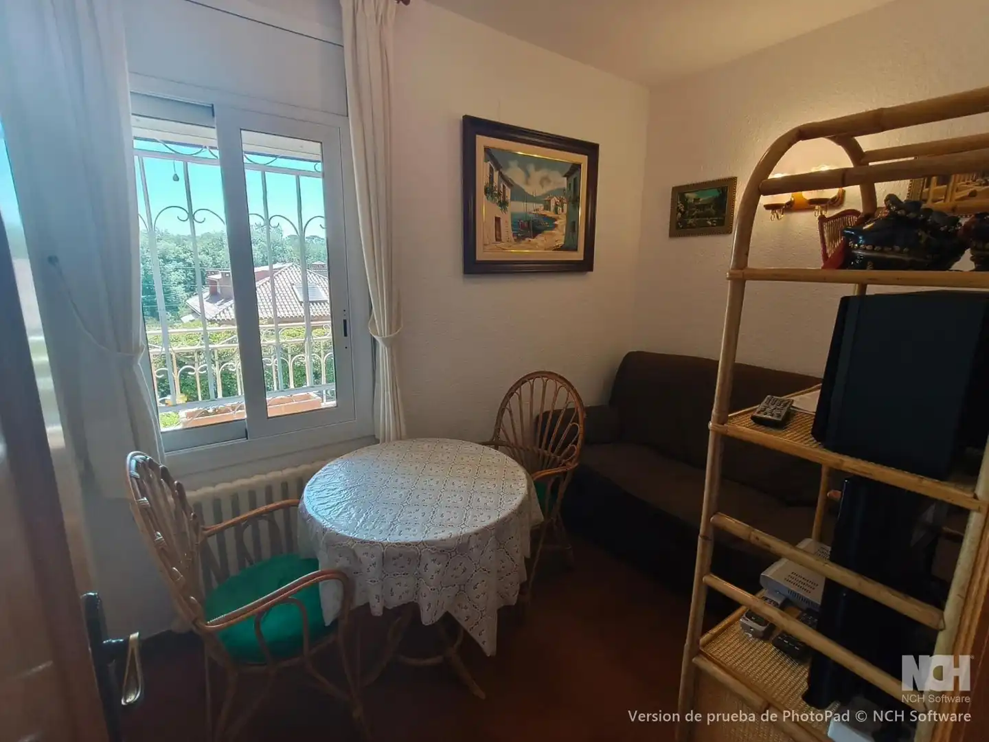 Maison avec terrasse à vendre à Sils, imagen 18