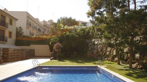 Photo 2 of Flat for sale in Major, Creixell, Tarragona