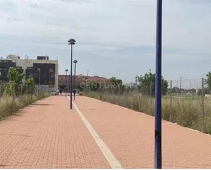 Residential for sale in Villena