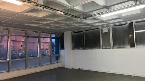 Photo 4 of Box room to rent in Carretera Reial, 141, Centre, Sant Just Desvern