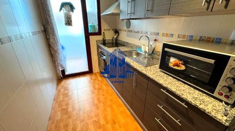 Foto 3 de Piso en venta en Cobatillas, Murcia